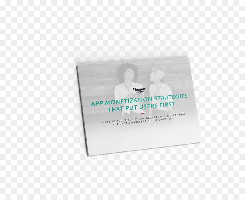App Monetization Strategies - Display Device, HD Png Download - boost mobile png