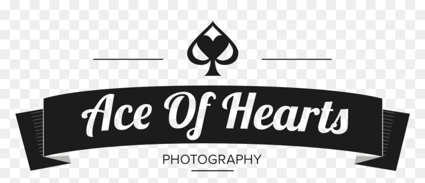 Ace Of Hearts Png, Transparent Png - ace of hearts png