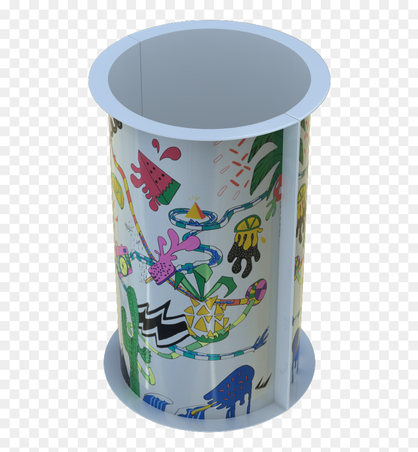 Transparent Grafiti Png - Sea Turtle, Png Download - grafiti png