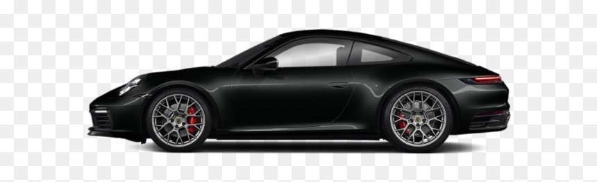 2019 Honda Civic Navy Blue, HD Png Download - 911 png