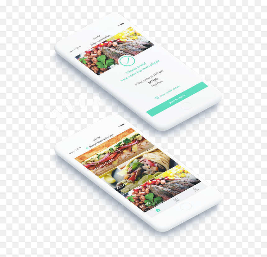 Boost Mobile Ordering, HD Png Download - boost mobile png