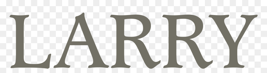 Calligraphy, HD Png Download - greek wreath png