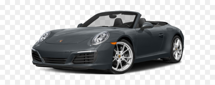 Bmw A4 Price In India, HD Png Download - 911 png