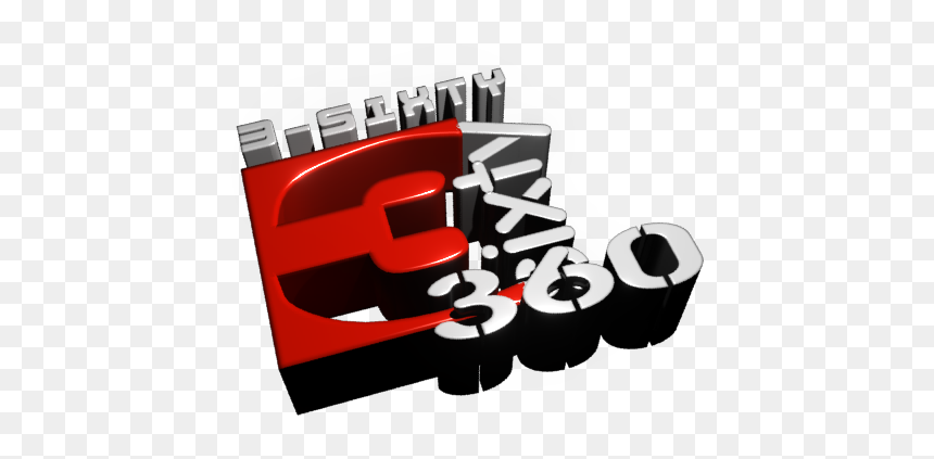 360 Spray Paint, HD Png Download - grafiti png