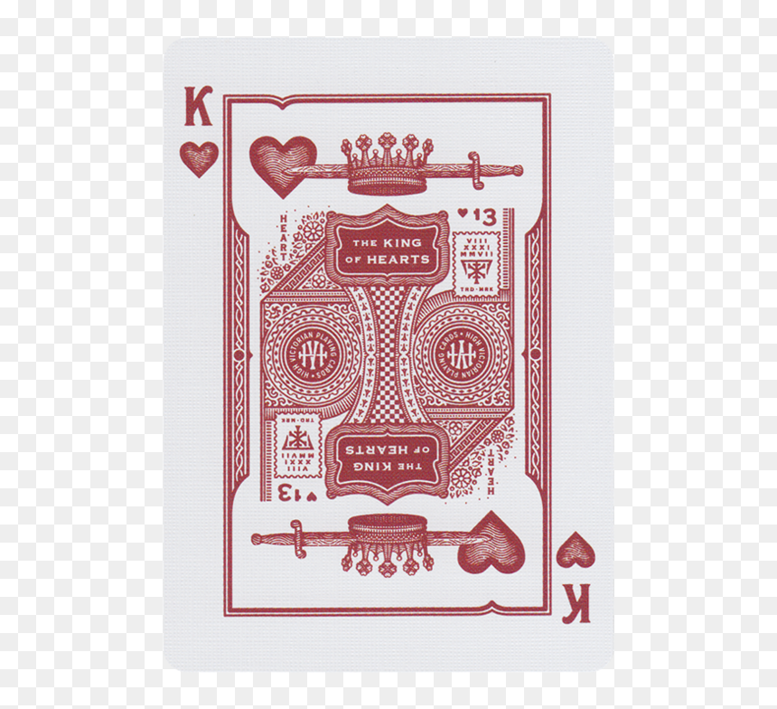 Main - Light Switch, HD Png Download - ace of hearts png