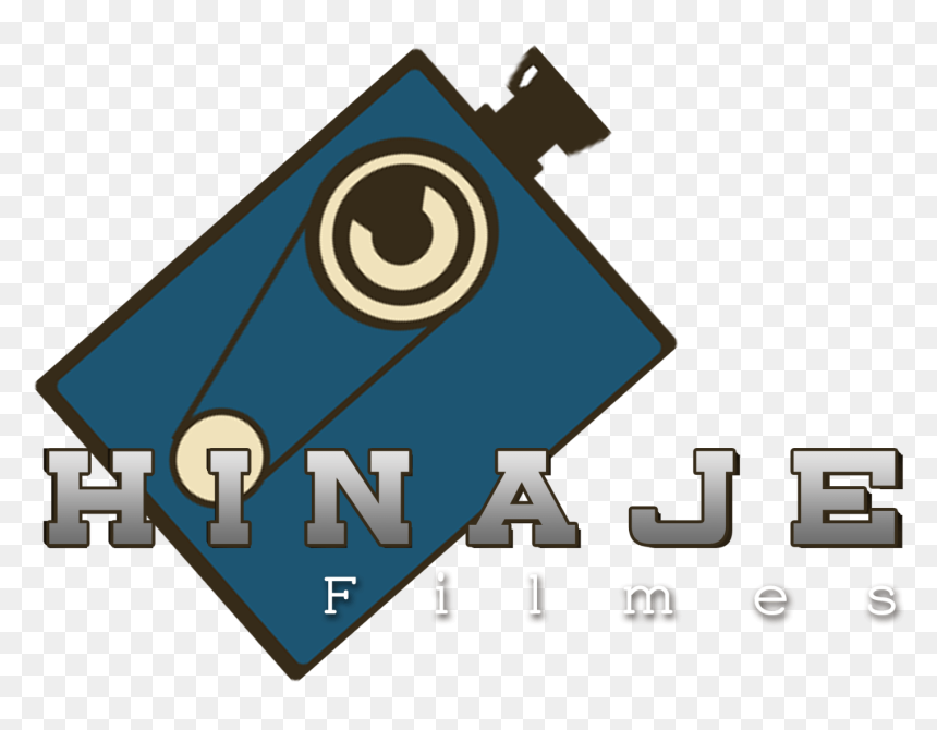 Graphic Design, HD Png Download - grafiti png