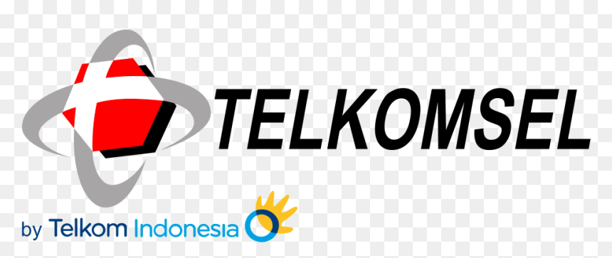 Transparent Boost Mobile Logo Png - Telkom Indonesia, Png Download - boost mobile png