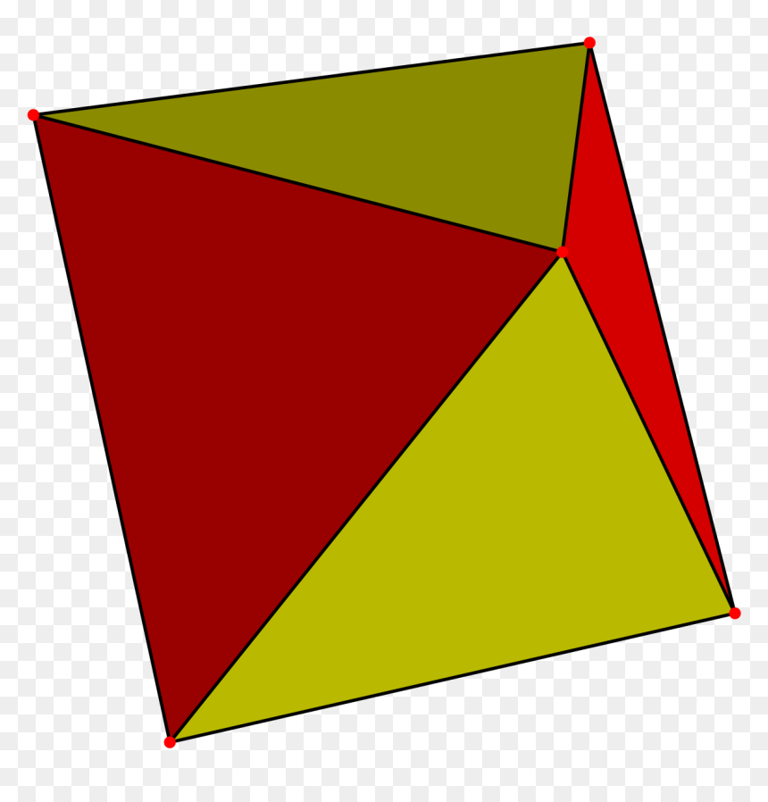 Yellow Triangle Png, Transparent Png - yellow triangle png
