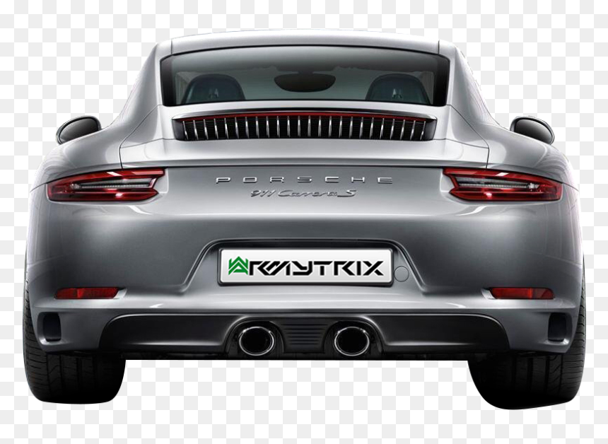 Armytrix, HD Png Download - 911 png