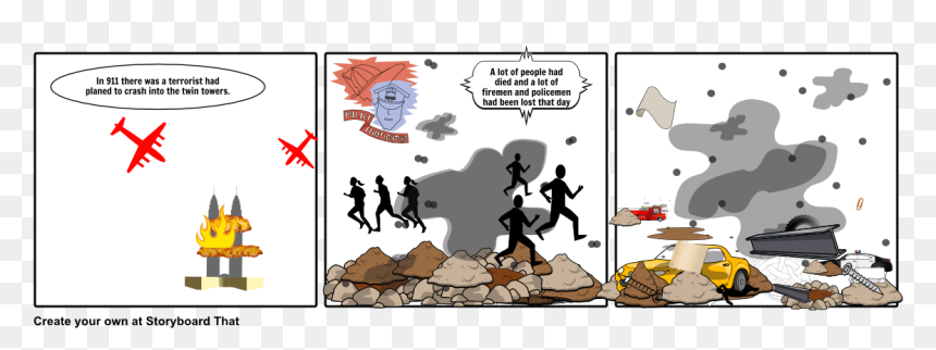 Cartoon, HD Png Download - 911 png