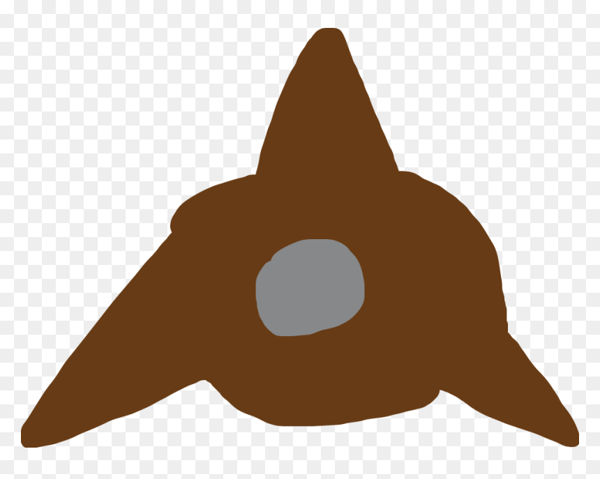 Clip Art, HD Png Download - curtis axel png