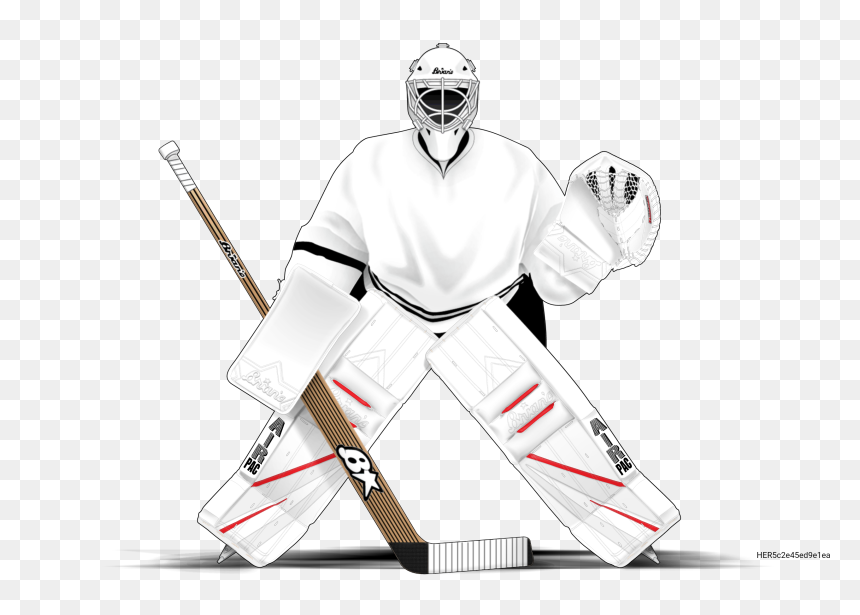 Curtis Axel Png, Transparent Png - curtis axel png