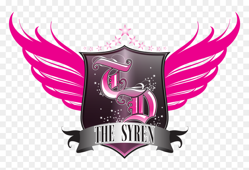 Illustration, HD Png Download - prince singer png