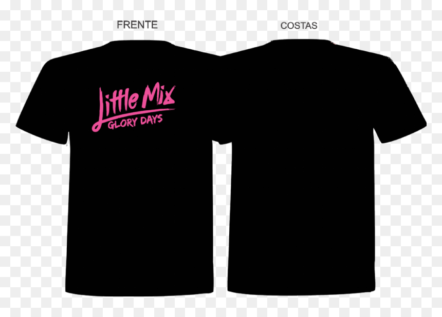 Little Mix , Png Download - Little Mix, Transparent Png - little mix png