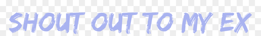 Little Mix No More Sad Songs Png, Transparent Png - little mix png