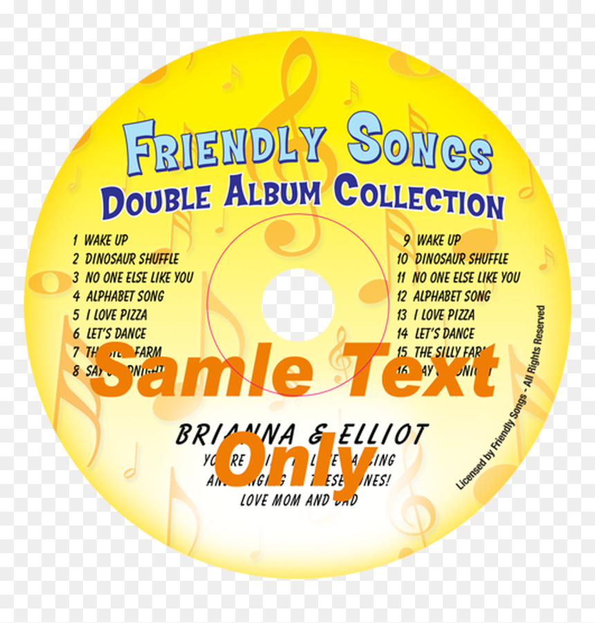 Cd, HD Png Download - curtis axel png