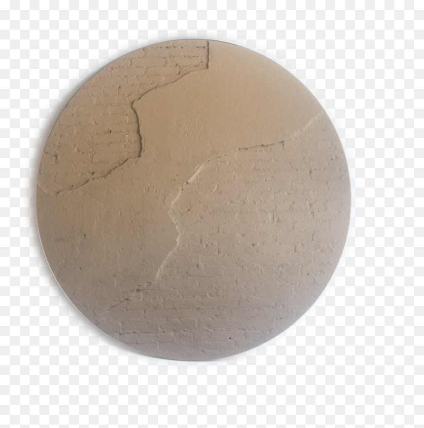 Circle, HD Png Download - mirror ball png