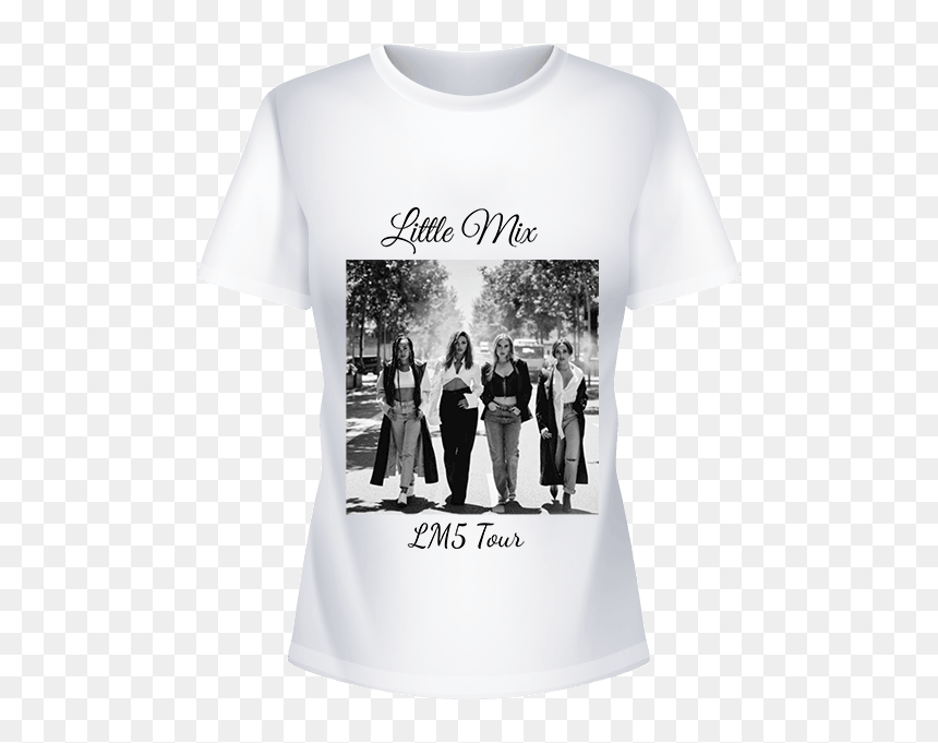 Little Mix Lm, HD Png Download - little mix png