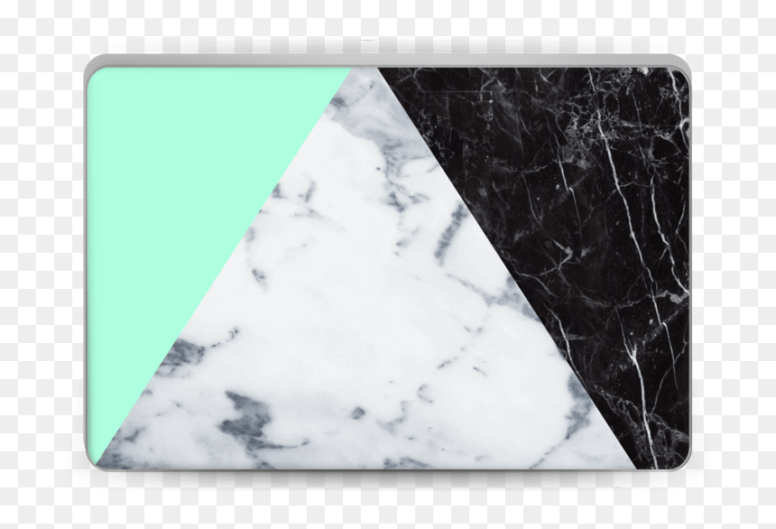 A Little Mix Of Marble And Pastel, Add Your Name To - Triangle, HD Png Download - little mix png
