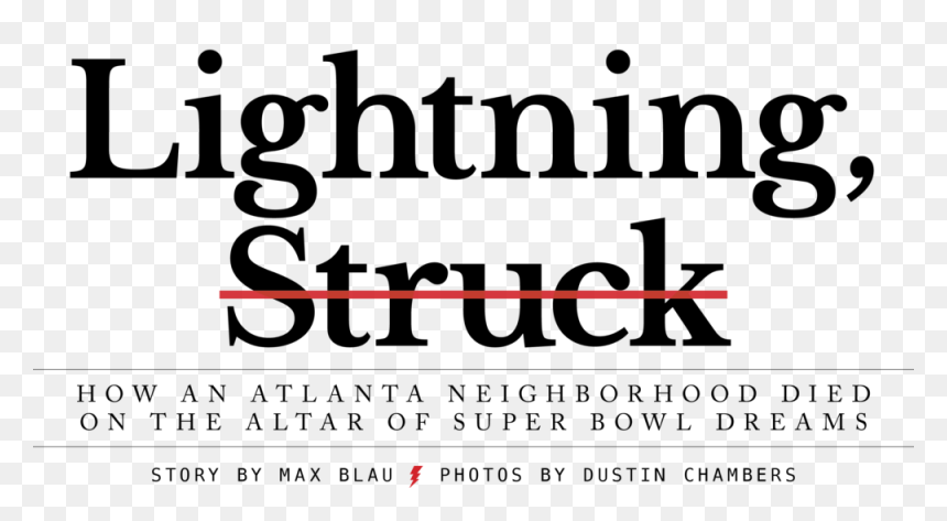 Ligntning-, HD Png Download - lightning border png