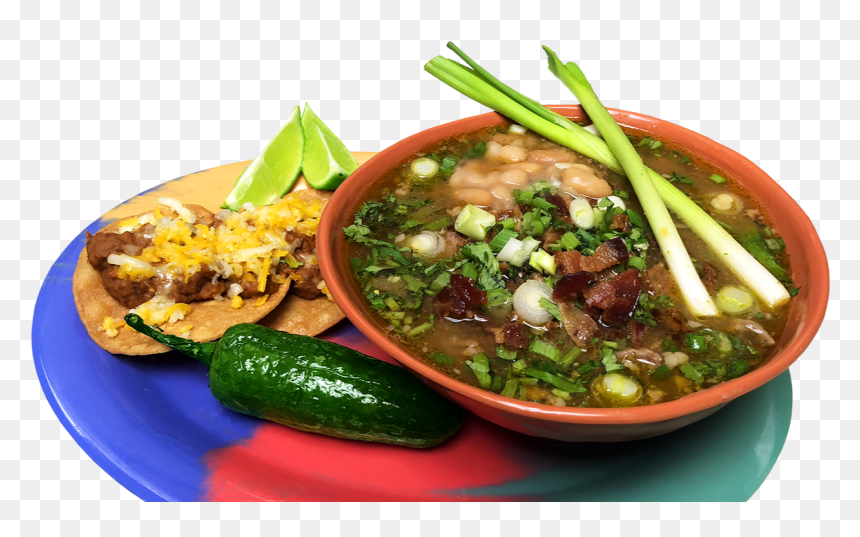 Feu, HD Png Download - breakfast burrito png