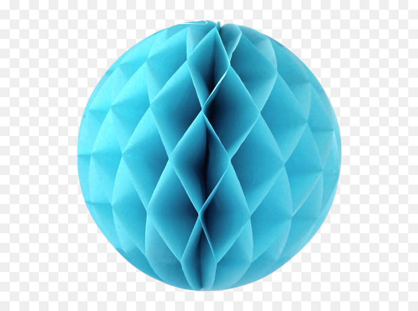 Sphere, HD Png Download - honeycomb texture png