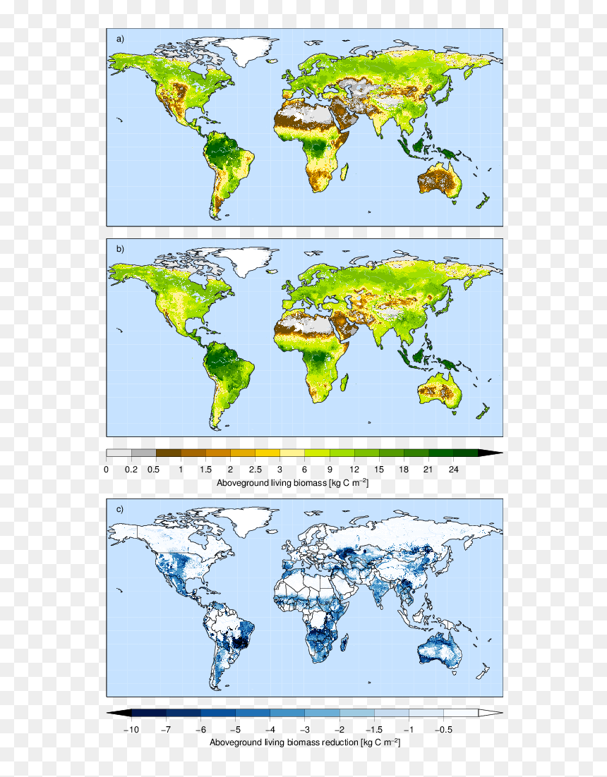 Map, HD Png Download - lightning border png