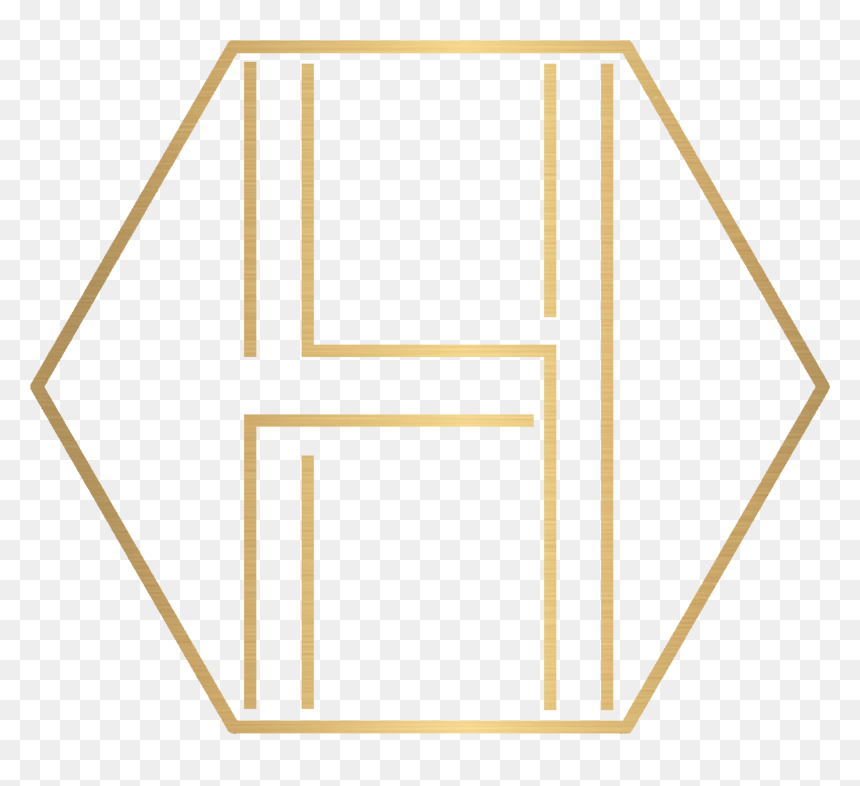 Transparent Honey Comb Png, Png Download - honeycomb texture png