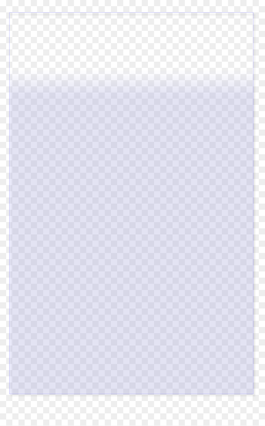 Paper Product, HD Png Download - lightning border png