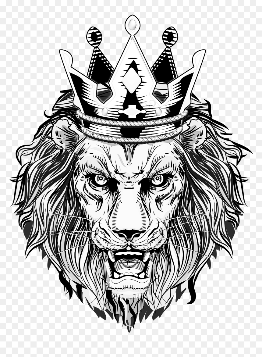 Illustration, HD Png Download - eye tattoo png
