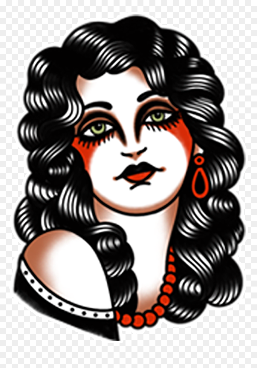 Eye Tattoo Png, Transparent Png - eye tattoo png