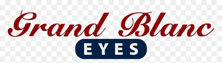 Graphic Design, HD Png Download - surprised eyes png