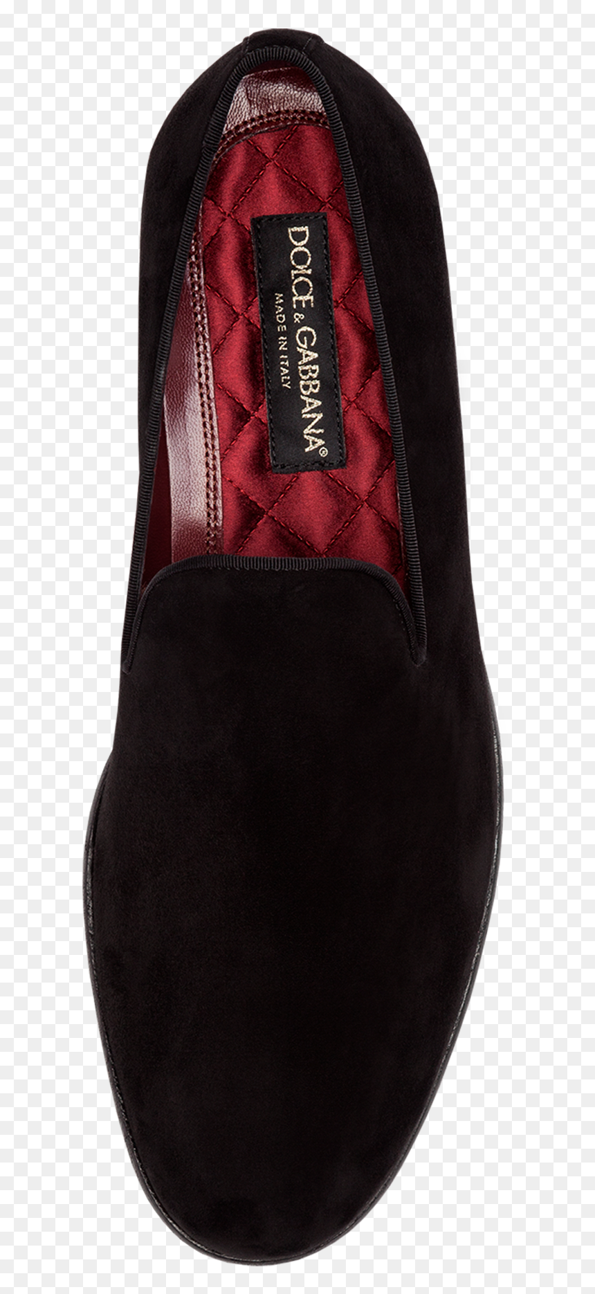 Slip-on Shoe, HD Png Download - slippers png