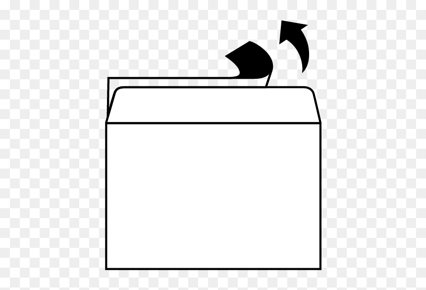 Morepic-1 - Box, HD Png Download - iridescent png