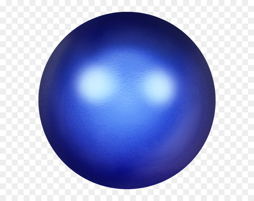 Circle, HD Png Download - iridescent png