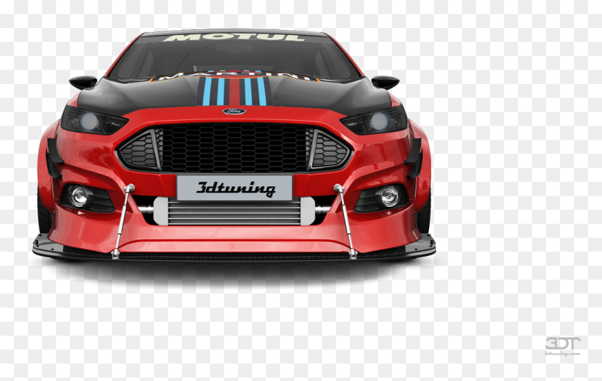 Styling And Tuning, Disk Neon, Iridescent Car Paint, - Ford Motor Company, HD Png Download - iridescent png