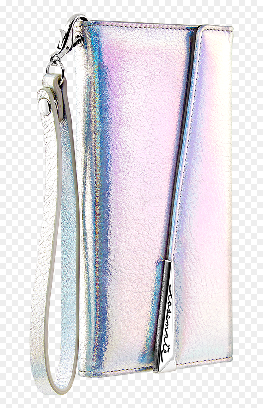 Case-mate, HD Png Download - iridescent png