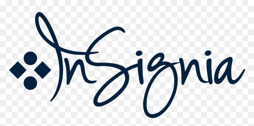 Transparent Glass Slippers Png - Insignia Brand Logo Png, Png Download - slippers png