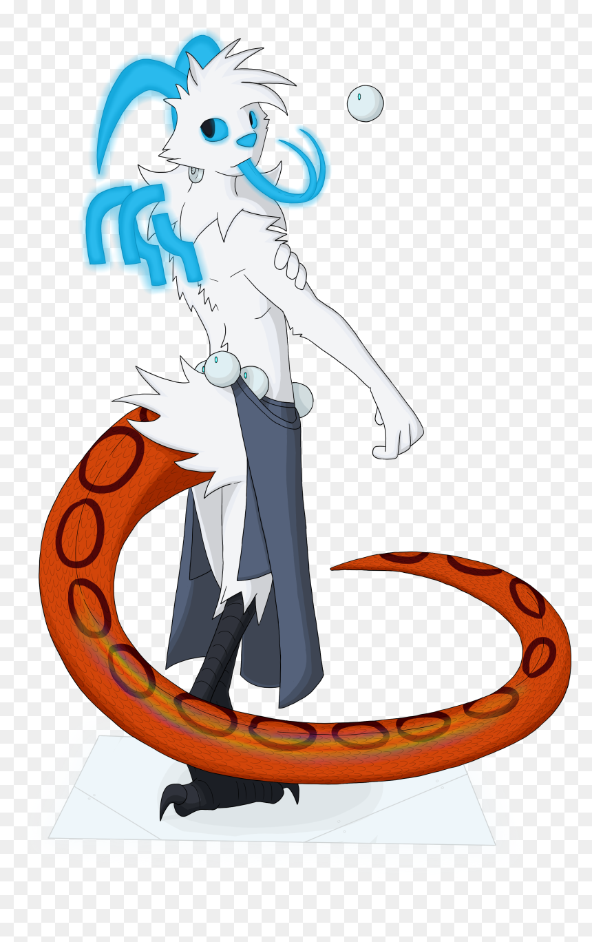 Cartoon, HD Png Download - iridescent png