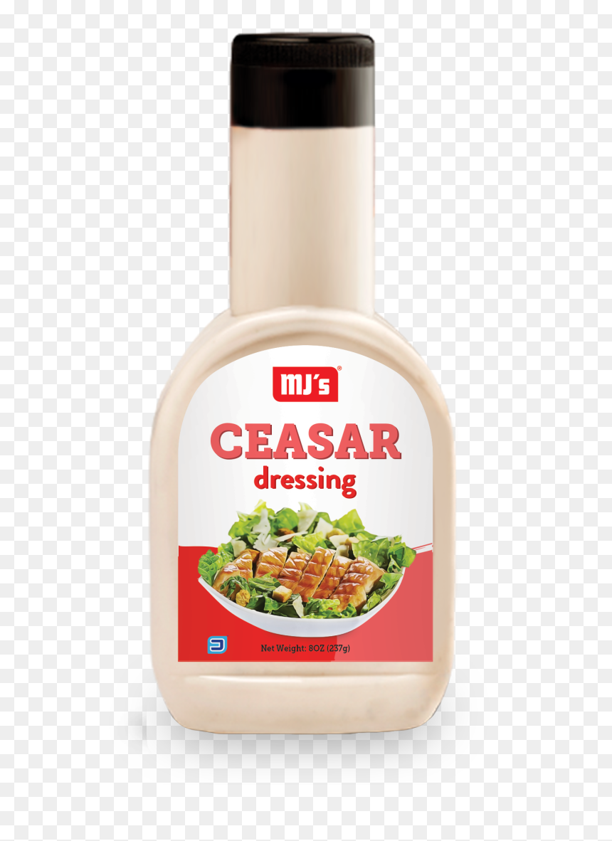 Greek Salad, HD Png Download - caesar salad png