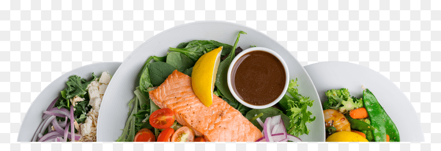 Foote Bottom"
 Class="get Started Image Bottom - Ajwaa Restaurant Bangalore Menu, HD Png Download - caesar salad png