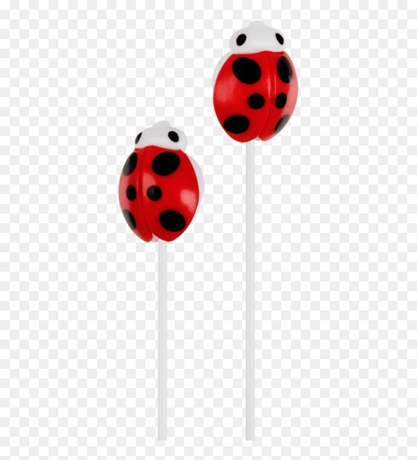 Ladybug, HD Png Download - cute ladybug png