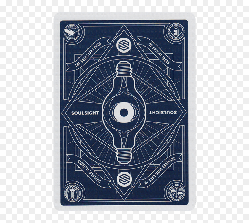 Main - Bolt Cutter, HD Png Download - blue sparks png