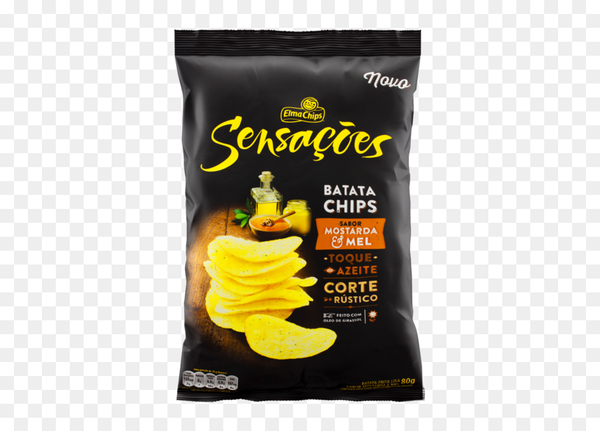 5bc0936a C4ea 4e2a 8c0e 958a1836cb4d - Sensações Frango Grelhado, HD Png Download - batata frita png