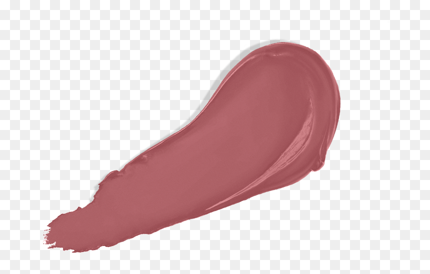 Red Lips Clip Art - Pillow, HD Png Download - red lipstick png