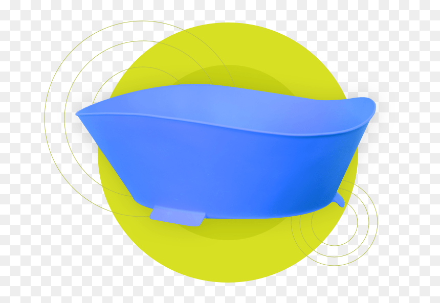 Sphere, HD Png Download - blue sparks png
