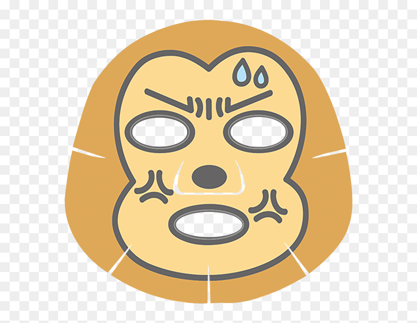 Medical Educational Management, HD Png Download - monkey face png