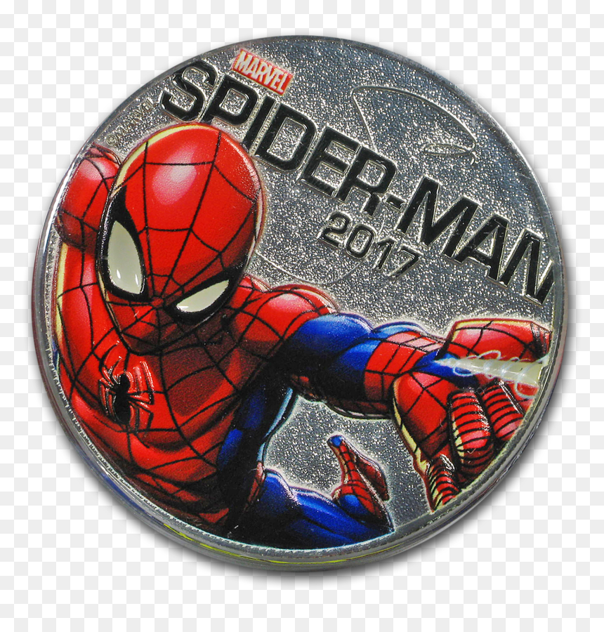 Transparent Spiderman Swinging Png - Spider-man, Png Download - spiderman swinging png