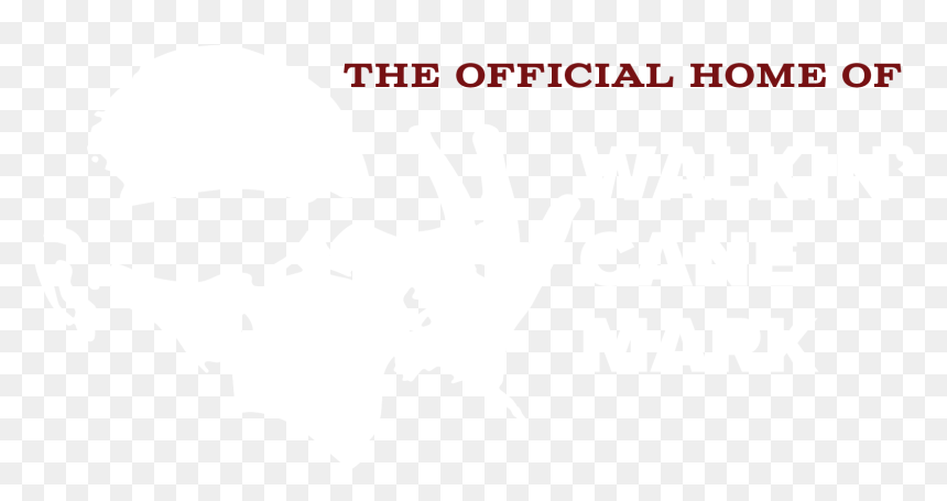 The Official Site Of Walkin - Poster, HD Png Download - world heavyweight championship png
