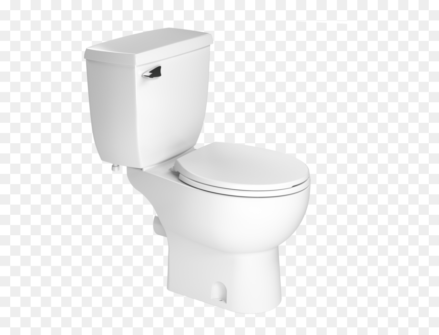 Toilet Png High Quality Image - Toilet Png, Transparent Png - toilet top view png